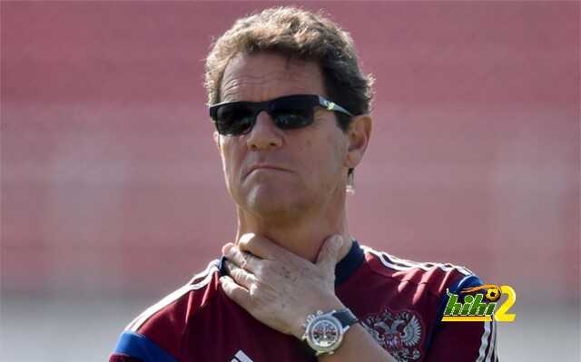 capello-elogio-fichaje-luis-suarez-por-barca-1402949081693