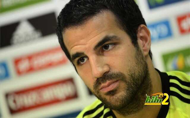 cesc-elogio-potencial-munir-1410112313041