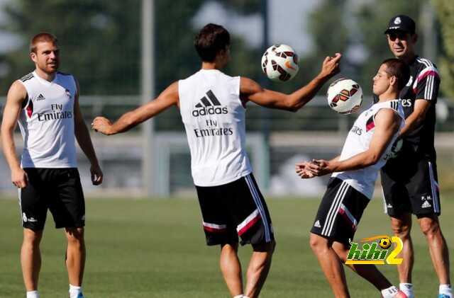chicharito