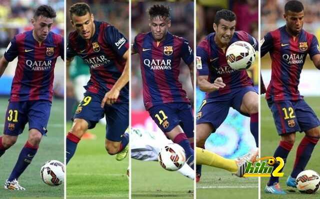 cinco-jugadores-para-solo-dos-posiciones-1410375084186