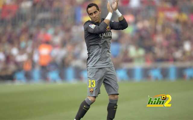 claudio-bravo-consolidado-como-portero-titular-liga-1411407714814
