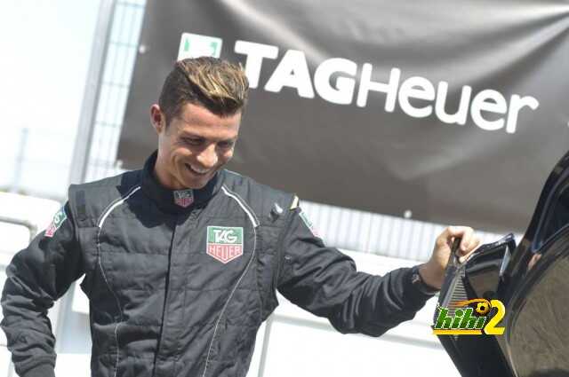 cristiano