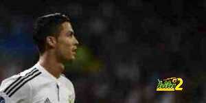 cristiano-ronaldo