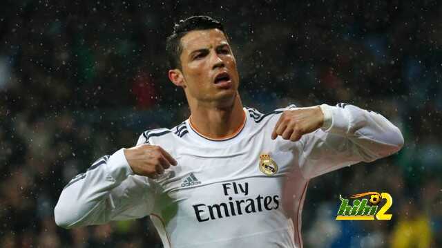 cristiano-ronaldo-real-madrid-champions-league-borussia-dortmund-2014-goal-celebration