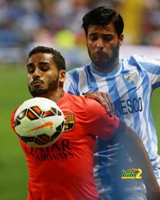 douglas