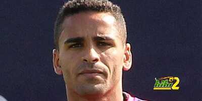 douglas-pereira-durante-entrenamiento-del-barca-1411323686654