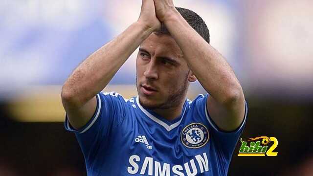 eden-hazard-chelsea_3195383