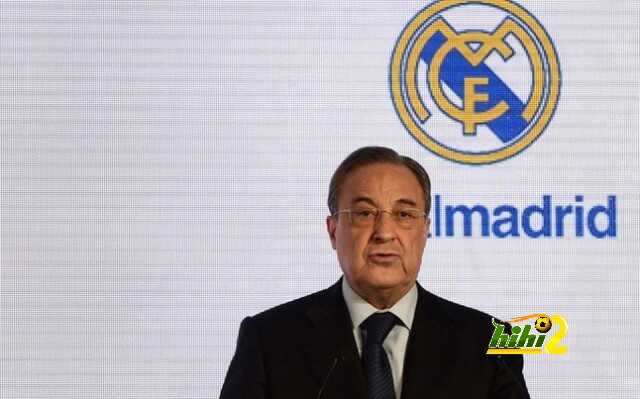 florentino-perez-madrid-tambien-pueden-verse-problemas-1396464722583
