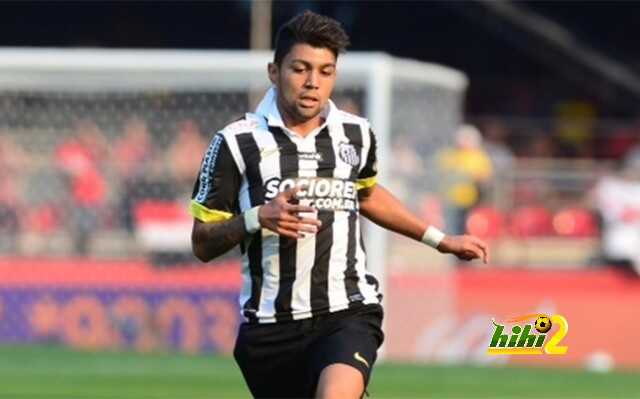 gabigol-convertido-una-las-promesas-del-futbol-profesional-1410294842794