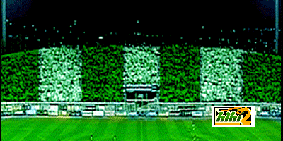 الاهلى ينوي فك الارتباط مع صلة