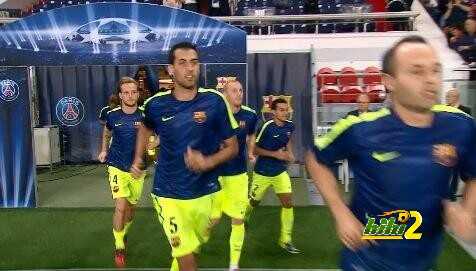 hihi2-10