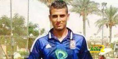 مدرب الاهلي يحسم مصير “مسمار” ليبيا