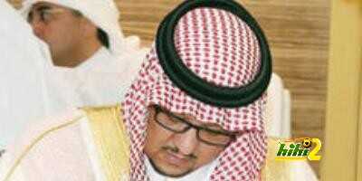 النصر يوقع مع “الرعاة” دوتشيه ويوجين