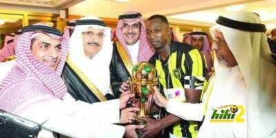 المولد مطالب بإثبات براءته