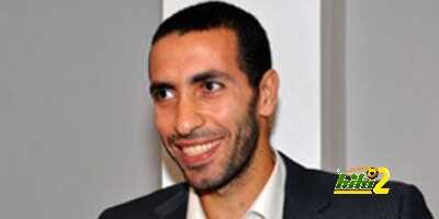 ابوتريكة يؤازر الاهلي فى السوبر