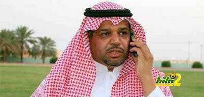 رئيس الشعلة : النصر فريق قوي ولكننا سنحرجه