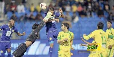 الفتح يواجه الخليج وديا