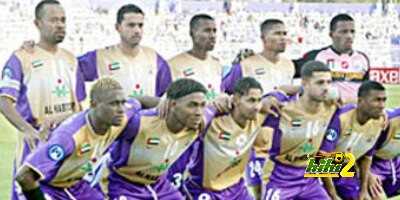 صحف الامارات “مصدومة” من ثلاثية الهلال فى العين