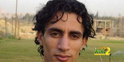 شكوك حول مشاركة نجم الزمالك امام طلائع الجيش