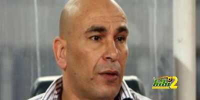 الزمالك يغض النظر عن التحقيق مع ميدو وابراهيم حسن