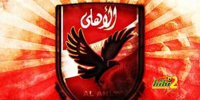 الاهلى يخطب ود جماهير الكاميرون بالقمصان