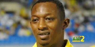 في الاتحاد .. المولد بديلا للمولد