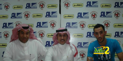 “نعمان” الفيصلي سعيد فى دوري جميل