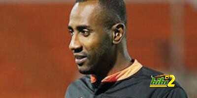 اتجاه فى الشباب لشكوى جماهير الاهلي