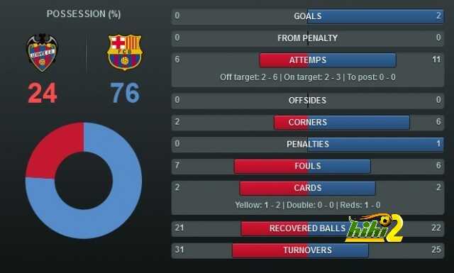 hihi2-1