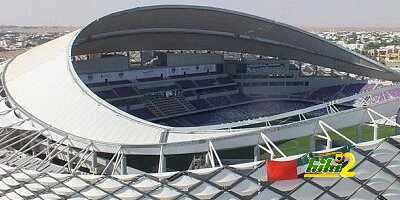 الأمير الوليد بن طلال يتكفل بطائرة الهلال إلى الامارات