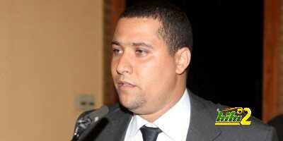 رئيس الرجاء المغربي يهاجم مرتضى منصور