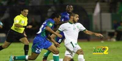 تقديم موعد مباراة الشعلة والاهلي