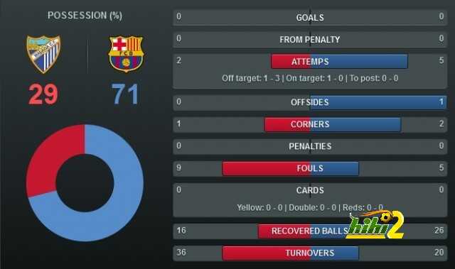 hihi2-1