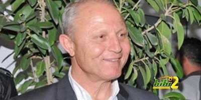النجم الساحلي مهدد بالهبوط للدرجة الثانية