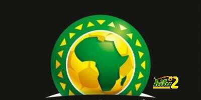 قرعة امم افريقيا 2015 فى نوفمبر