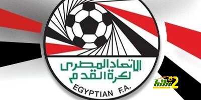 الدوري المصري بدون جمهور حتى نهاية الموسم