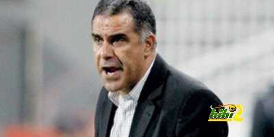 مدرب منتخب تونس مديرا فنيا للصفاقسي