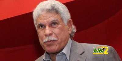 شحاته يتخلى عن الدفاع المغربي فى عيد الاضحى
