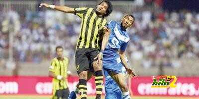 صحيفة : ازمة تأجيلات جديدة فى دورى جميل