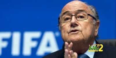 الفيفا يحدد موعد كأس العالم 2022 يوم الاثنين