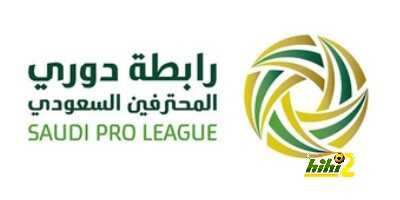طرح التذاكر الالكترونية لدورى جميل قريبا
