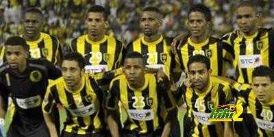 عقاب فورى على رباعى الاتحاد