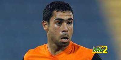 انتهاء ازمة ام صلال مع المنتخب المصري