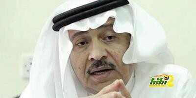 المرزوقى : اقالة القروني تأخرت