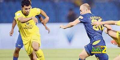 رئيس النصر يوجه نصيحة للجماهير