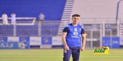 الهلال يسدد مستحقات بوخارست فى اواخر سبتمبر