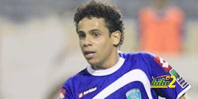 الفتح ينفى رحيل التون للاهلى