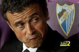hihi2-2