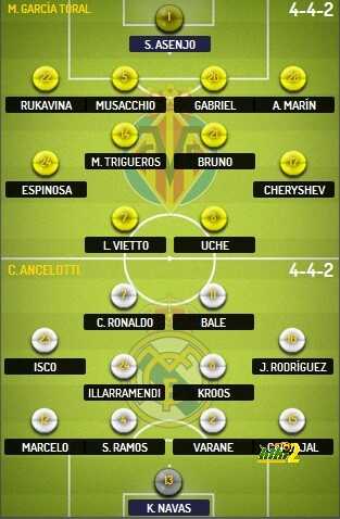 hihi2-2