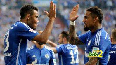 hihi2-2